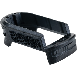 FN 509M Magazine Adapter Sleeve for 9mm 17-Round Magazine Polymer Black