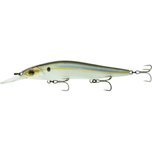 6th Sense Provoke 106DD Jerkbait Threadfin Shad