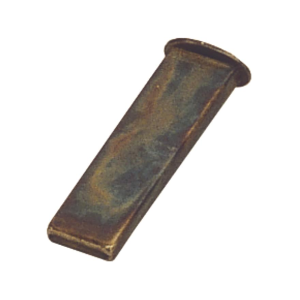 Traditions Barrel Wedge