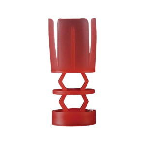 Claybuster Shotshell Wads 12 Gauge CB3118-12AR (Replaces 12C1) 1-1/8 oz 500PK