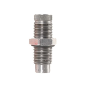 Lee 6.8mm Remington SPC Factory Crimp Die