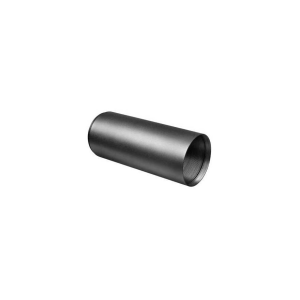 Barska 5" Varmint Scope Sunshade 40mm Objective Matte Black