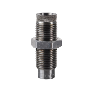 Lee 270 Winchester Short Magnum (WSM) Factory Crimp Die