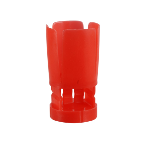 Claybuster Shotshell Wads 12 Gauge CB1138-12 (Replaces WAA12R) 1-3/8 oz 500PK