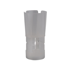 Claybuster Shotshell Wads 12 Gauge CB1118-12 (Replaces WAA12) 1-1/8 oz 500PK