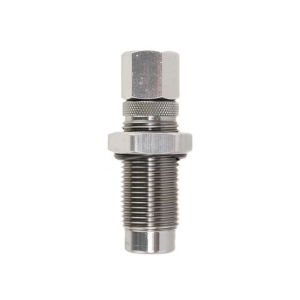 Lee 45 ACP Powder Through Expanding Die