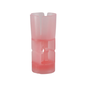 Claybuster Shotshell Wads 12 Gauge CB1100-12 (Replaces WAA12SL) 1 oz 500PK