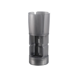 Claybuster Shotshell Wads 12 Gauge CB0178-12 (Replaces WAA12L) 7/8 oz 500PK