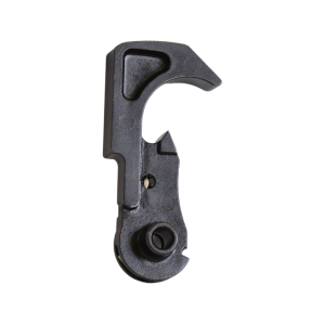 AR-STONER AR-15, AR-10 Hammer - Ar-Stoner