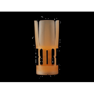 Claybuster Shotshell Wads 12 Gauge CB0118-12 (Replaces WT12) 1-1/8 oz 500PK