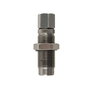 Lee 357 Sig Powder Through Expanding Die