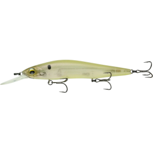 6th Sense Provoke 97DD Jerkbait Spanish Bone - 6Th Sense