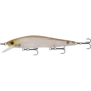 6th Sense Provoke 106DD Silent Jerkbait Millikens Matte Minnow - 6Th Sense