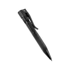 Rite in the Rain All-Weather Mini Bolt Pen Black