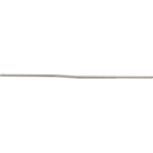 AR-STONER Mid Length Gas Tube AR-15, LR-308 Stainless