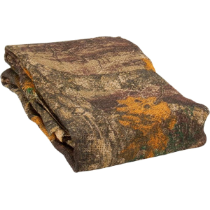 Allen Vanish Camouflage Burlap 12' x 54" Realtree EDGE