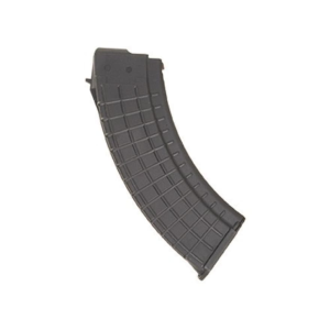 ProMag AK-47 Magazine 7.62x39mm 30-Round Polymer Black
