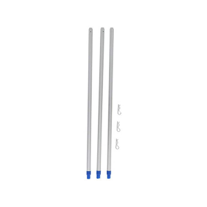 Frankford Arsenal X-10 Primer Tube Kit Small 3PK