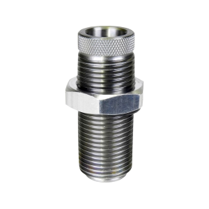 Lee Collet 44 Remington Magnum Profile Crimp Die