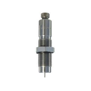 Lee Universal Depriming and Decapping Die