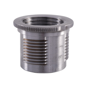 Lee Breech Lock Quick Change Bushings 2PK