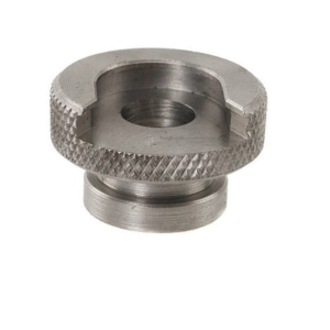Redding Shell Holder #7 (6.5x55mm Swedish Mauser, 45 Winchester Magnum)