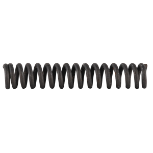 Benelli Super Black Eagle II, SuperNova, M1, M2, Montefeltro Safety Plunger Spring