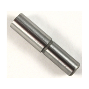 K&M Neck Turner Pilot 20 Caliber
