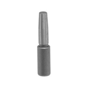 K&M Powerstroke V2 Expand Mandrel 6mm