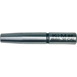 K&M PowerStroke V2 Expand Mandrel to Expand Neck from 6mm to 30 Caliber