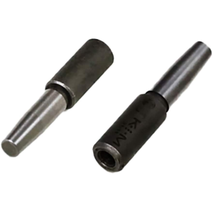 K&M Powerstroke V2 Expand Mandrel 7mm