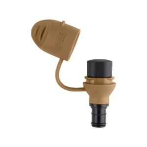 CamelBak QL Hydrolock Hydration Bladder Bite Valve Coyote