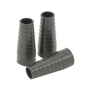 Bore Tech Guide Nose Cones .25-.308 Caliber 3PK