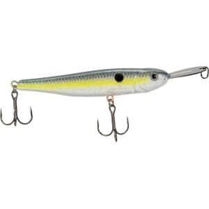 Strike King Evader 90 Topwater Sexy Shad