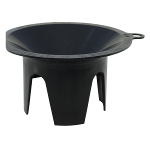 MEC EZ Fill Funnel