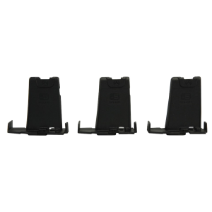 Magpul PMAG Minus 5-Round Limiter for Gen M3 Pmags 223 Remington Polymer Black 3PK