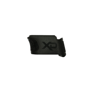 Springfield Armory XD MOD.2 Magazine Adapter Sleeve 45 ACP Black