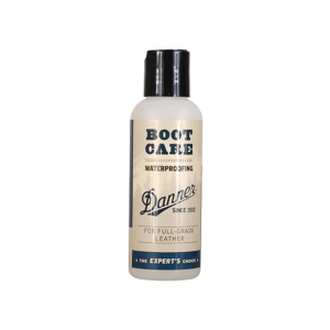 Danner Boot Care System Waterproofing Gel 4.7 oz - Danner