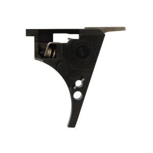 Glock Trigger Housing with Ejector and Trigger Spring Glock 42, 43, 43x