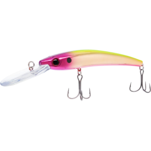 Bill Lewis Precise Walleye Crankbait Candy-Shop