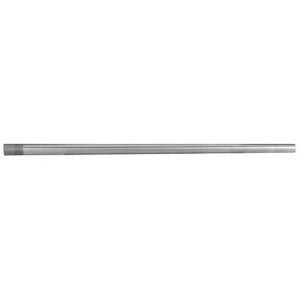 Shilen Savage 110 Standard Shank Prefit Barrel 243 Winchester 26" Stainless Varmint Contour 1:8" Twist