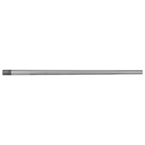 Shilen Savage 110 Standard Shank Prefit Barrel 6mm BR (Bench Rest) 26" Stainless Varmint Contour 1:8" Twist