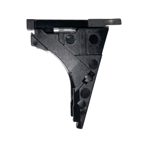 Glock Trigger Housing with Ejector Glock 9mm Gen 4