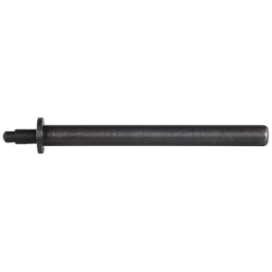 Smith & Wesson S&W CS40C, CS40D, CS45C, CS45D Guide Rod