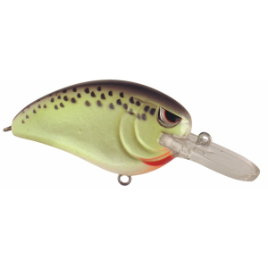 SPRO Little John MD 50 Crankbait Cell Mate