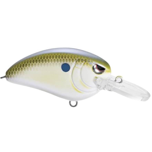 SPRO Little John MD 50 Crankbait Natural Herring