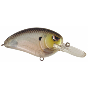 SPRO Little John MD 50 Crankbait Spooky Shad