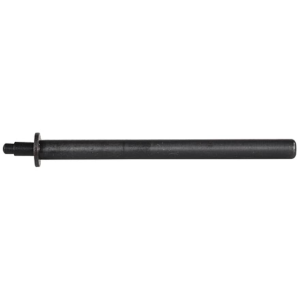 Smith & Wesson S&W 457, 457D Guide Rod
