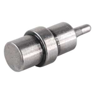 Browning Model 1885 Firing Pin