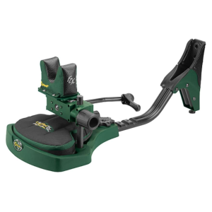 Caldwell Lead Sled FCX Rifle Shooting Rest